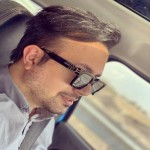 تصویر کاربر با کد 666015