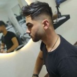 تصویر کاربر با کد 666113