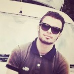 تصویر کاربر با کد 666125