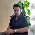 تصویر کاربر با کد 216406