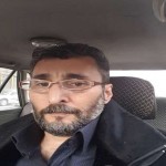تصویر کاربر با کد 269031