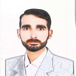 تصویر کاربر با کد 330439