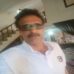 تصویر کاربر با کد 392948