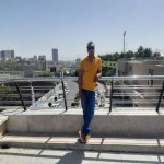 تصویر کاربر با کد 456589