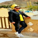 تصویر کاربر با کد 472826