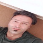 تصویر کاربر با کد 521681