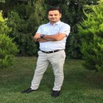 تصویر کاربر با کد 554284