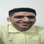 تصویر کاربر با کد 571716
