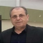 تصویر کاربر با کد 573419
