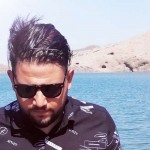 تصویر کاربر با کد 593795