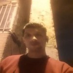 تصویر کاربر با کد 594845