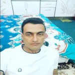 تصویر کاربر با کد 627044