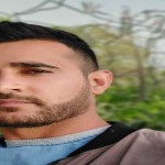 تصویر کاربر با کد 631409