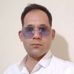 تصویر کاربر با کد 638388
