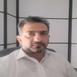 تصویر کاربر با کد 638722