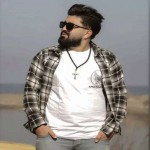 تصویر کاربر با کد 639581
