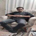 تصویر کاربر با کد 641347