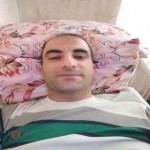 تصویر کاربر با کد 642417
