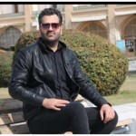 تصویر کاربر با کد 642664