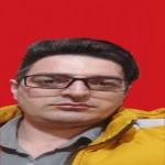 تصویر کاربر با کد 653276