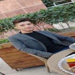 تصویر کاربر با کد 654367