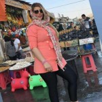 تصویر کاربر با کد 662653