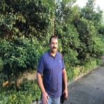 تصویر کاربر با کد 665162