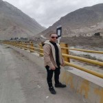 تصویر کاربر با کد 665350