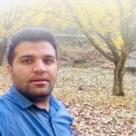 تصویر کاربر با کد 665661