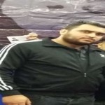 تصویر کاربر با کد 665763