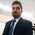 تصویر کاربر با کد 665900