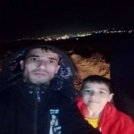 تصویر کاربر با کد 665999