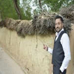 تصویر کاربر با کد 666159