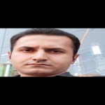 تصویر کاربر با کد 666230