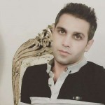 تصویر کاربر با کد 666266