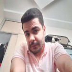 تصویر کاربر با کد 666289