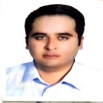 تصویر کاربر با کد 666472