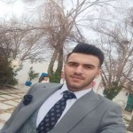 تصویر کاربر با کد 666521