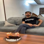 تصویر کاربر با کد 666530