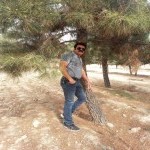 تصویر کاربر با کد 666531
