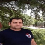 تصویر کاربر با کد 666707