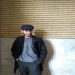 تصویر کاربر با کد 666732