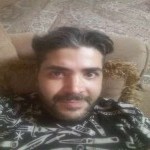 تصویر کاربر با کد 666750