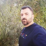 تصویر کاربر با کد 666797