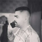 تصویر کاربر با کد 666860