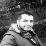 تصویر کاربر با کد 98249