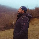 تصویر کاربر با کد 126505