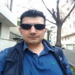 تصویر کاربر با کد 130493