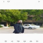 تصویر کاربر با کد 147581