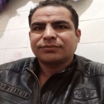 تصویر کاربر با کد 308896